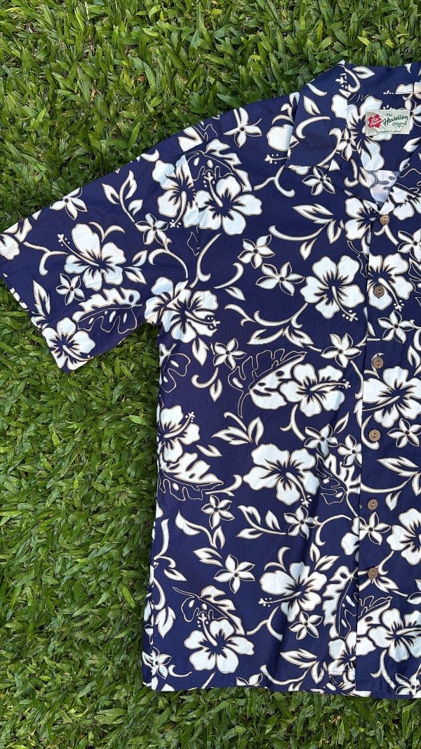 Producto - Camisa presta