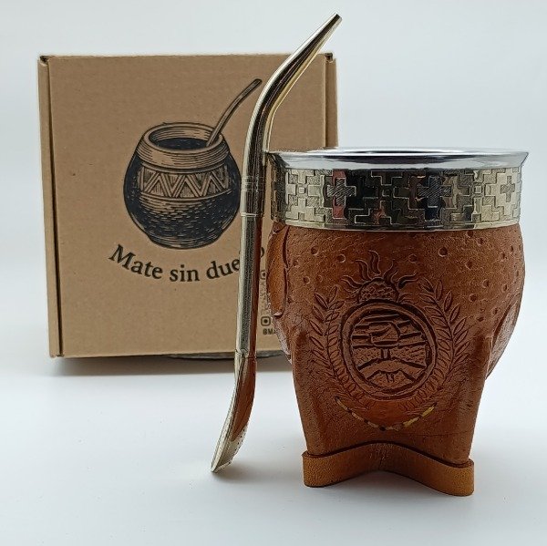 Miniatura de producto - 10