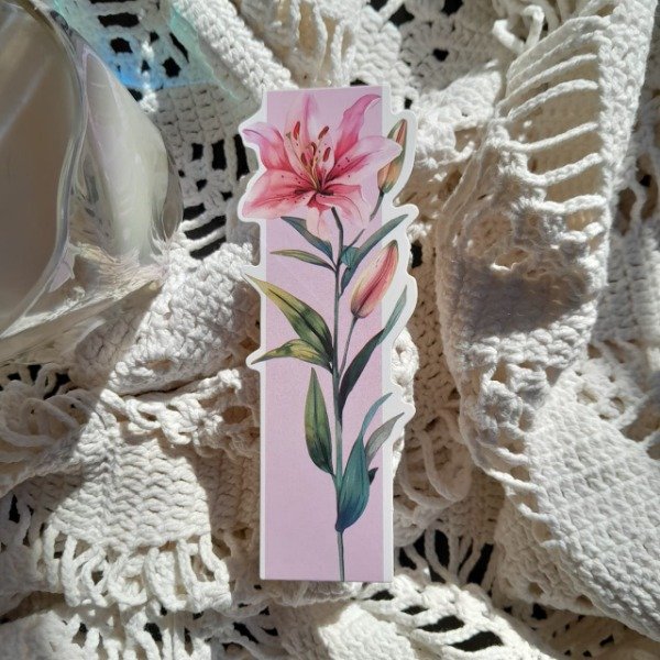 Producto - Color Bloom 2 - 13