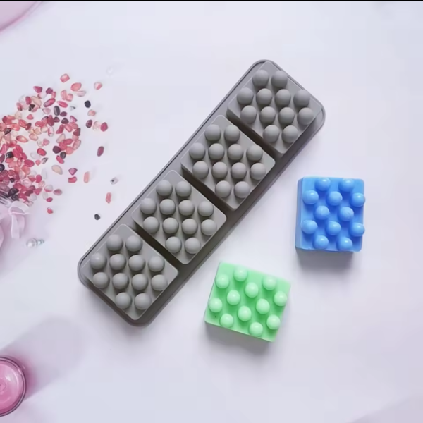 Miniatura de producto - 6
