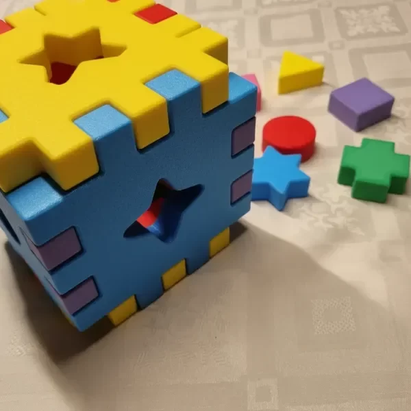 Miniatura de producto - 5