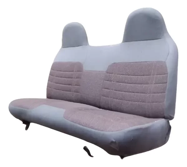 Miniatura de producto - 6