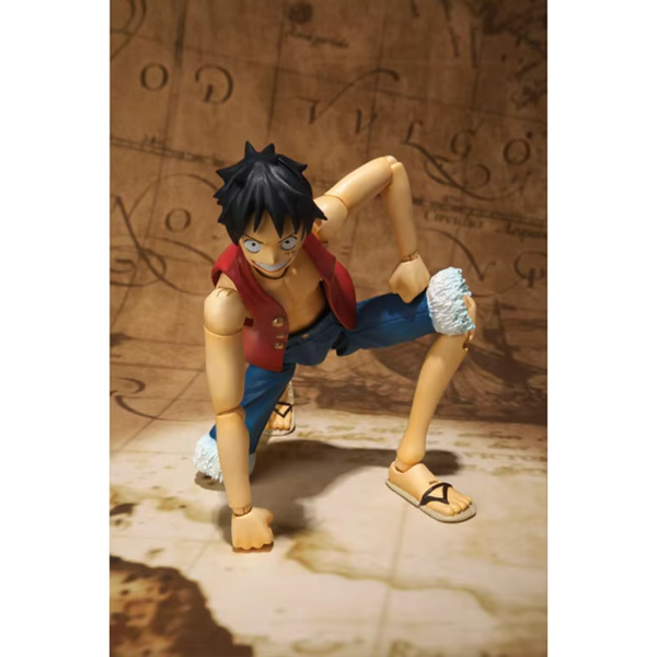 Miniatura de producto - 4