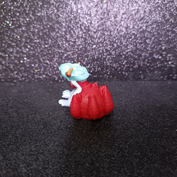 Miniatura de producto - 3