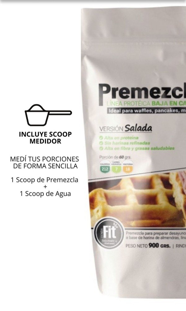 Miniatura de producto - 6