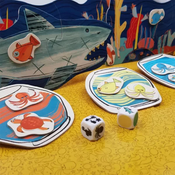 Miniatura de producto - 7