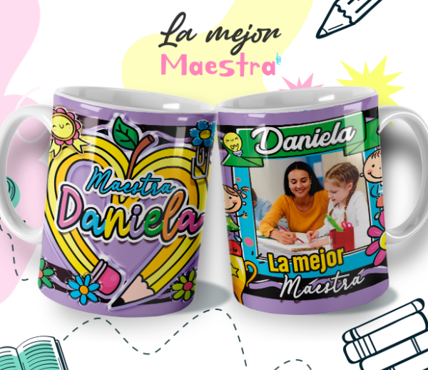 Miniatura de producto - 4