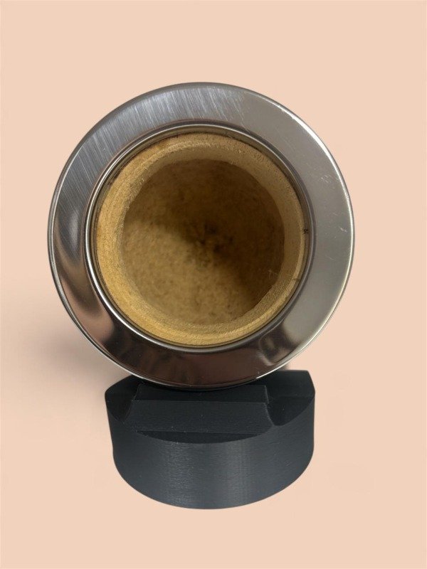Producto - Imperial flor de lis - 1