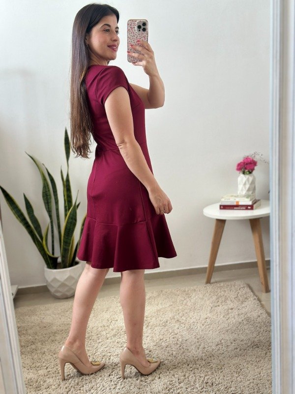 Miniatura de producto - 7