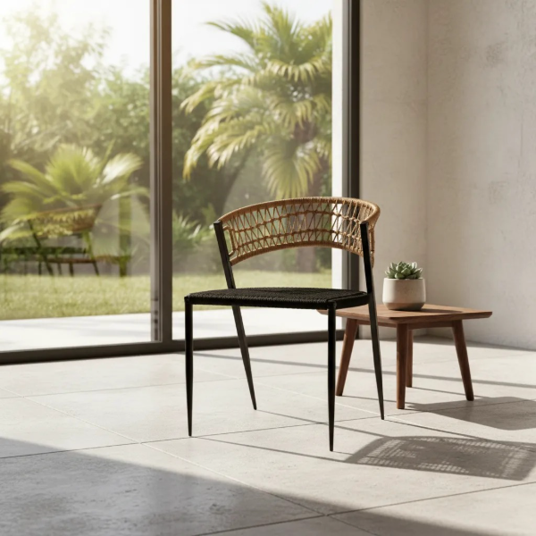 Producto - Silla Milan - 1