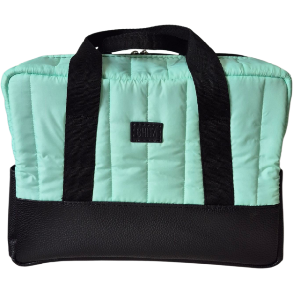 Producto - BOLSO DE MANO