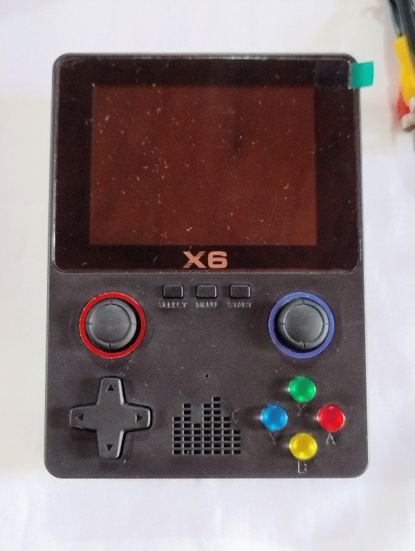 Miniatura de producto - 2