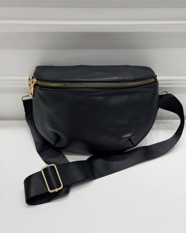 Producto - Riñonera Annalisa