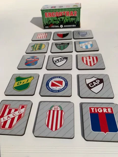 Miniatura de producto - 3