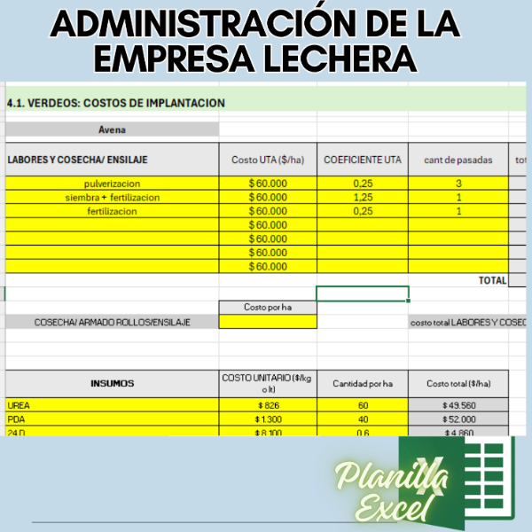 Miniatura de producto - 7