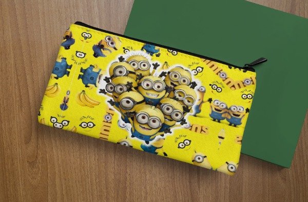 Producto - CARTUCHERAS 13 COD 5130 - 5