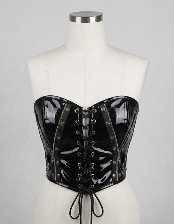 Producto - RTC.011.001.002