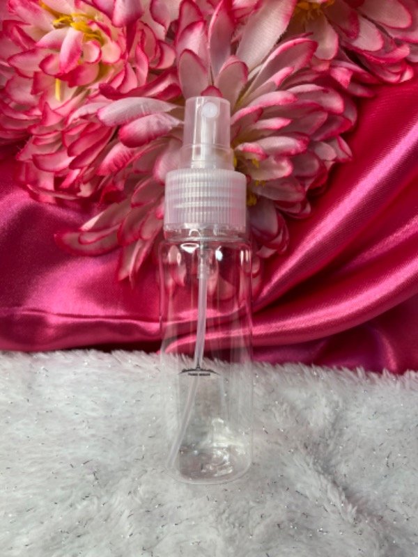 Producto - Rociador Paris Night