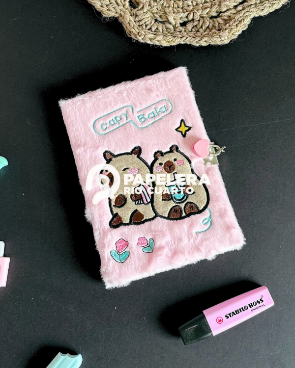 Miniatura de producto - 2