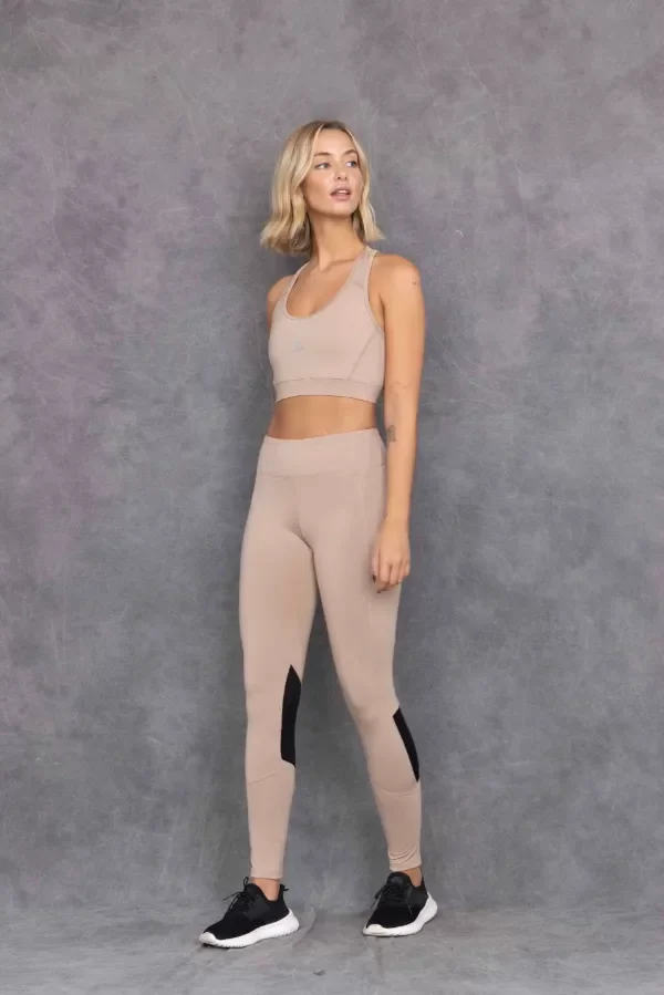 Producto - Calza douglas