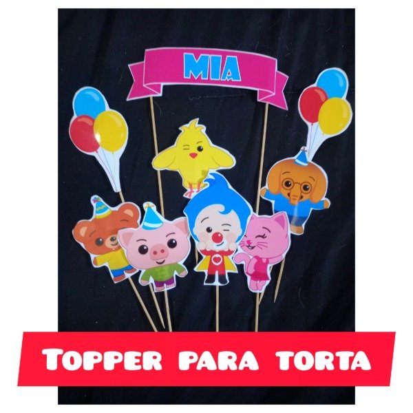 Miniatura de producto - 2