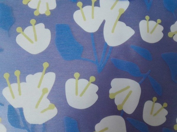 Producto - Sobre A4 Cutte - 3