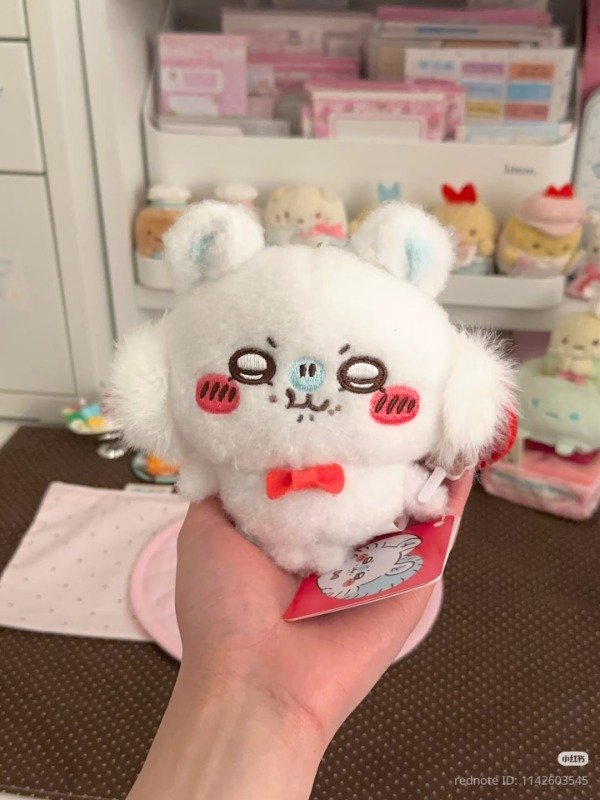 Miniatura de producto - 8