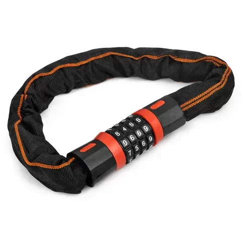 Producto - Eslinga cadena de moto con codigo