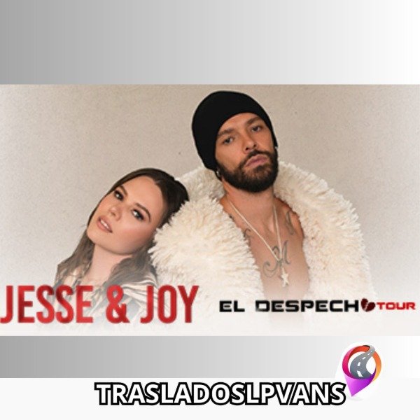 Producto - JESSE Y JOY