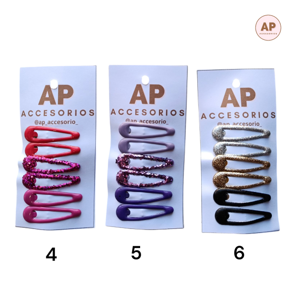 Miniatura de producto - 4