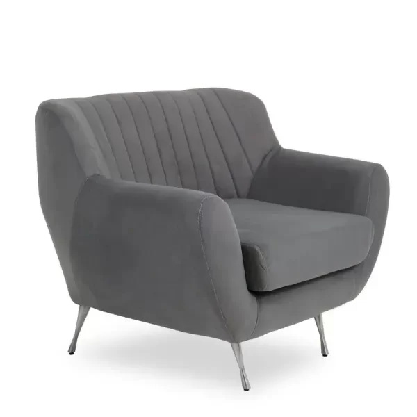 Producto - Sillon Butaca CIRENE - Color Living