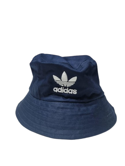 Producto - Piluso REVERSIBLE ADIDAS- CONSULTAR COLORES