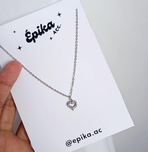 Producto - Conjunto micropave