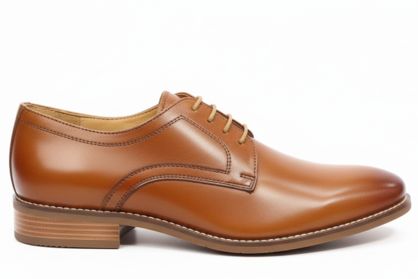 Producto - Aidel de Punta art 987 Marrón