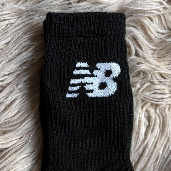Producto - Medias 3/4 New Balance - 1