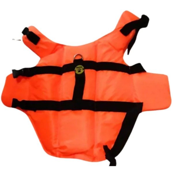 Producto - Salvavidas - 1