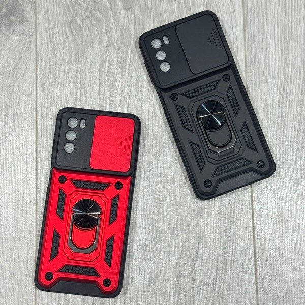 Producto - FUNDA HULK G42
