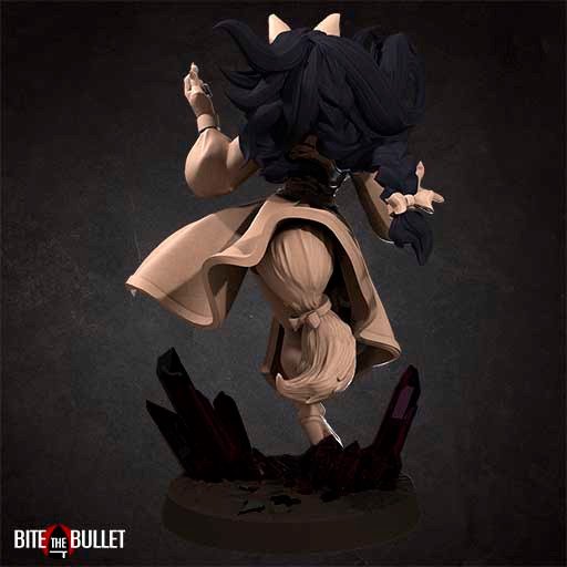 Miniatura de producto - 5