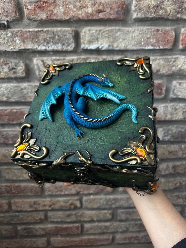 Miniatura de producto - 5
