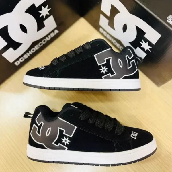 Producto - Court Graffik