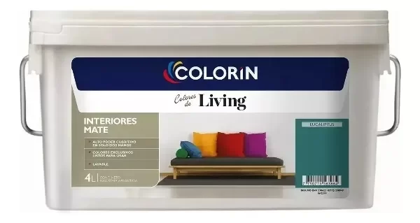 Miniatura de producto - 6