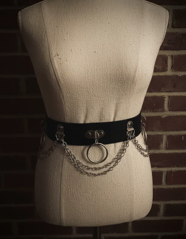 Producto - CNT.001.001.003