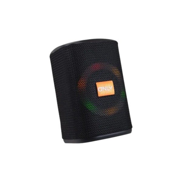 Producto - BLOOMING X3 MINI