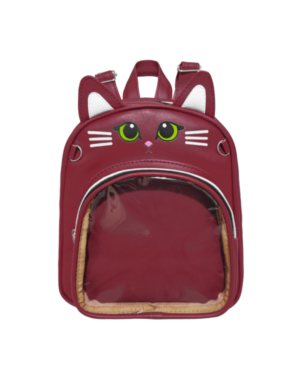 Miniatura de producto - 5