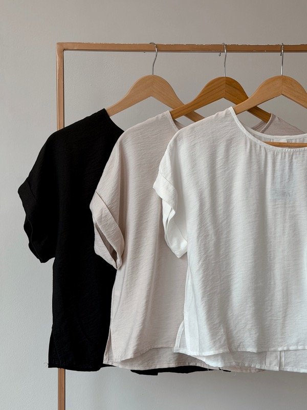 Producto - Remera Mechi - 3