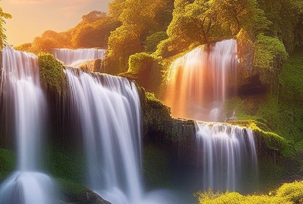 Miniatura de producto - 14