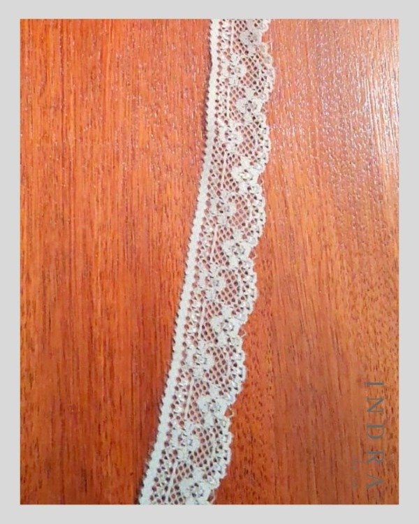 Miniatura de producto - 11