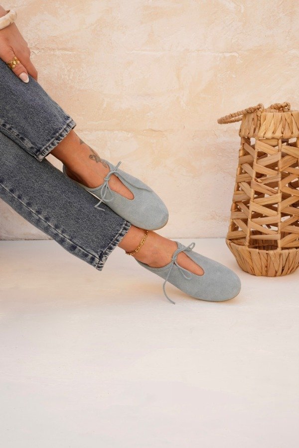 Producto - MARGA CUERO - 12