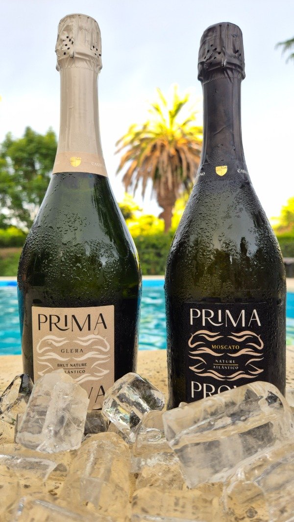 Producto - Prima Prova x 2