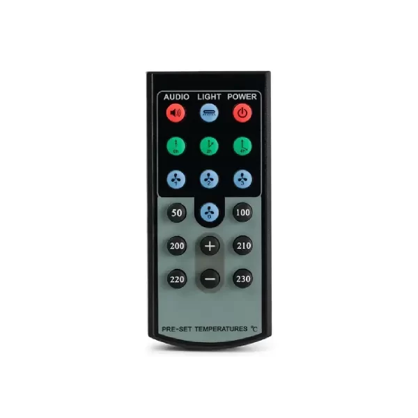 Miniatura de producto - 7